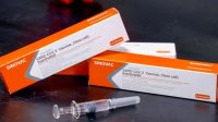 vaksin covid 19 sinovac biotech